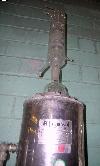  BARNSTEAD Still, Model  ERR-1/2 C,